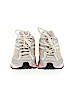 Nike Gray Sneakers Size 6 - photo 2