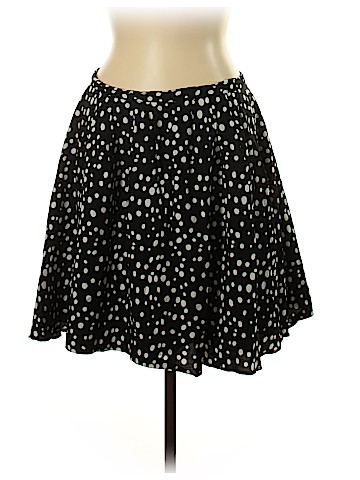 Forever 21 Casual Skirt (view 1)