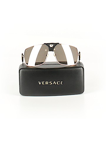 Versace Sunglasses (view 2)