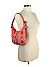 Vera Bradley Orange Shoulder Bag One size - photo 2