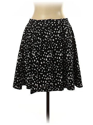 Forever 21 Casual Skirt (view 2)