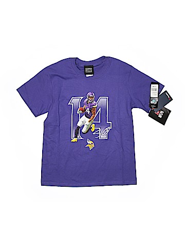 NFL Short Sleeve T-Shirt (view 1)