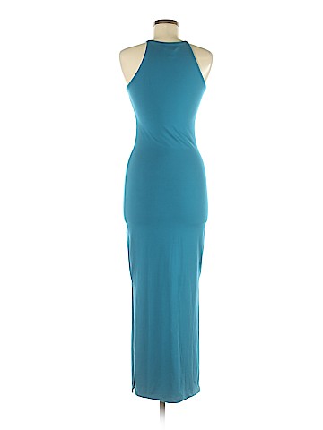 Hot Kiss Casual Dress (view 2)