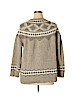 J.jill Tan Pullover Sweater Size XL - photo 2