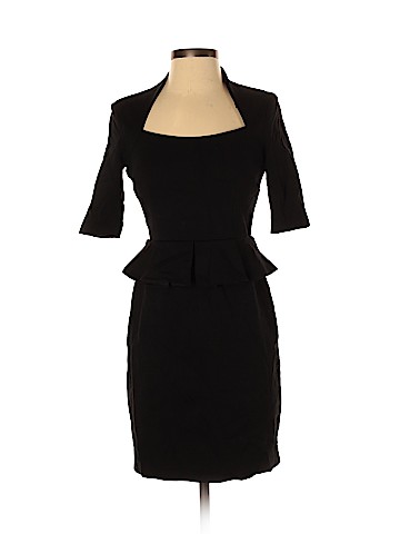 Cynthia Steffe Cocktail Dress (view 1)