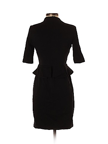 Cynthia Steffe Cocktail Dress (view 2)