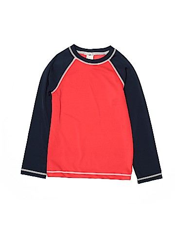 Gymboree Active T-Shirt (view 1)