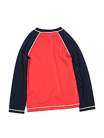 Gymboree Active T-Shirt (view 2)