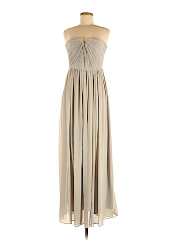 H&M Cocktail Dress (view 1)