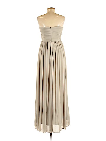 H&M Cocktail Dress (view 2)