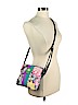 Lily Bloom Purple Crossbody Bag One size - photo 2