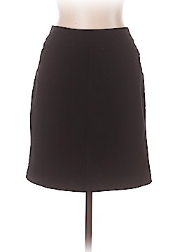 Worthington Size 12 Petite