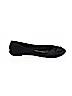 Rocket Dog Black Flats Size 7 1/2 - photo 1