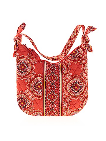 Vera Bradley Shoulder Bag (view 1)