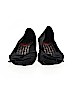 Rocket Dog Black Flats Size 7 1/2 - photo 2