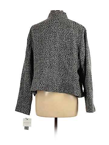 Liz Claiborne Blazer (view 2)