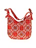 Vera Bradley Orange Shoulder Bag One size - photo 3