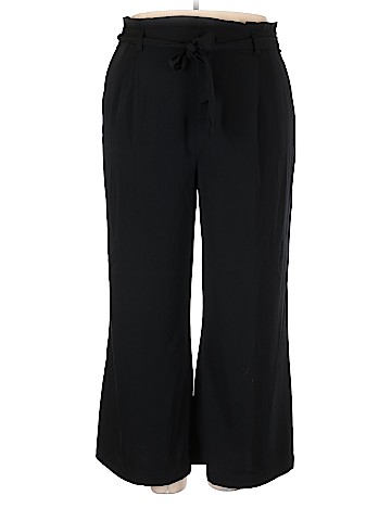 Who What Wear Dress Pants (view 1)