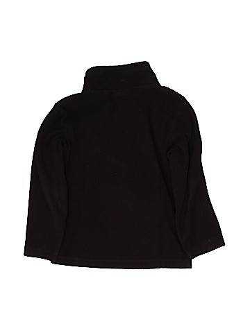 The Children's Place Fleece Jacket (view 2)