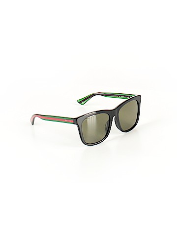 Gucci Sunglasses (view 1)