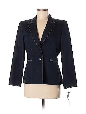 Tahari by ASL Blazer (view 1)