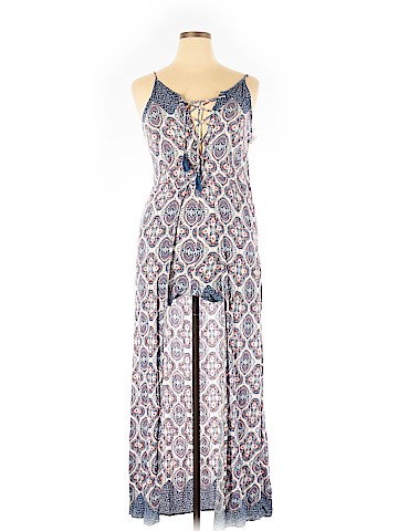 rue21 Romper (view 1)