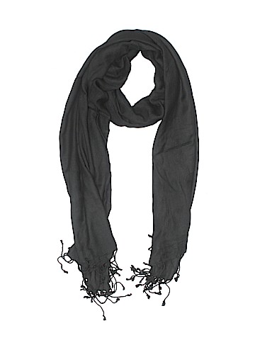 Unbranded Scarf (view 1)