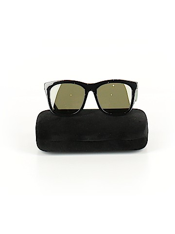 Gucci Sunglasses (view 2)