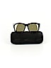 Gucci Solid Black Sunglasses One size - photo 2