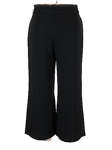 Who What Wear Dress Pants (view 2)