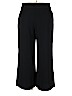 Who What Wear 100% Polyester Black Dress Pants Size XXL - photo 2