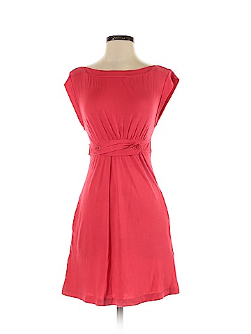 BCBGMAXAZRIA Casual Dress (view 1)
