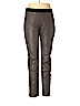 SA by Seth Aaron Gray Faux Leather Pants Size XL - photo 1