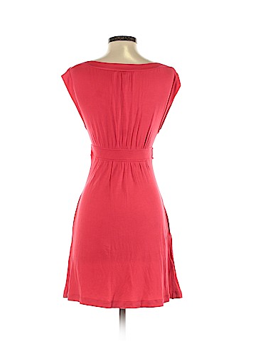 BCBGMAXAZRIA Casual Dress (view 2)