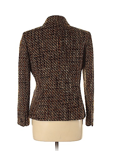 Tahari by ASL Jacket (view 2)