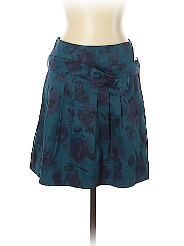 H&M Casual Skirt (view 1)