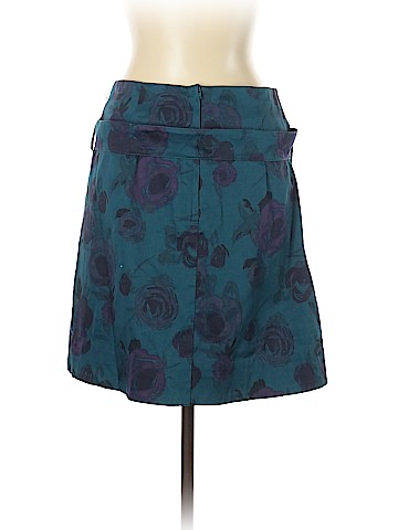 H&M Casual Skirt (view 2)