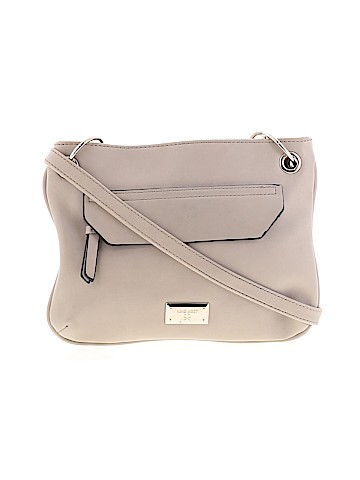 Nine West Crossbody Bag (view 1)