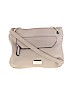 Nine West Gray Crossbody Bag One size - photo 1