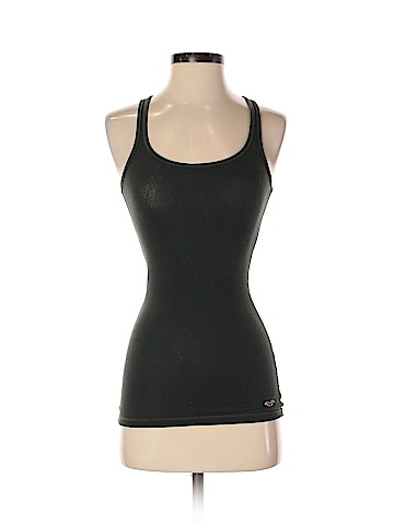 Hollister Tank Top (view 1)
