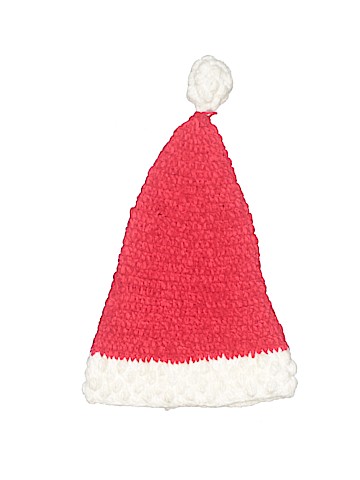 DayLee Design Hat (view 1)