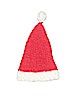 DayLee Design Red Hat Size 6-12 mo - photo 1