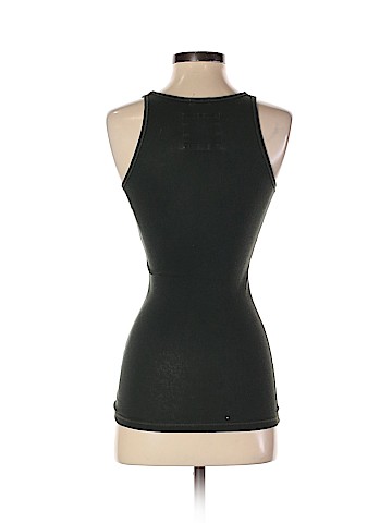 Hollister Tank Top (view 2)