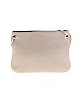 Nine West Gray Crossbody Bag One size - photo 3