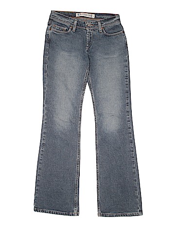 Express Jeans (view 1)