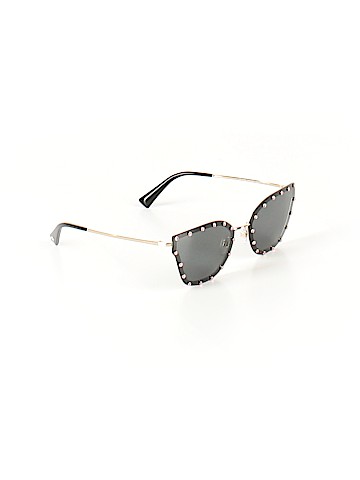 Valentino Sunglasses (view 1)