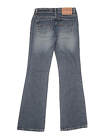 Express Jeans (view 2)