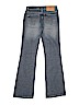 Express Blue Jeans Size 1 - 2 - photo 2