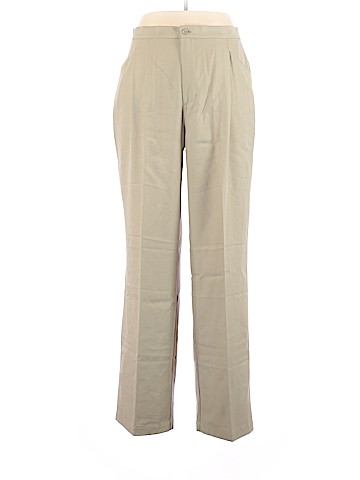 REI Casual Pants (view 1)