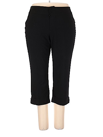 Cj Banks Dress Pants (view 1)